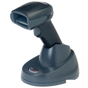 Сканер штрихкода Honeywell Xenon 1900g, USB, черный