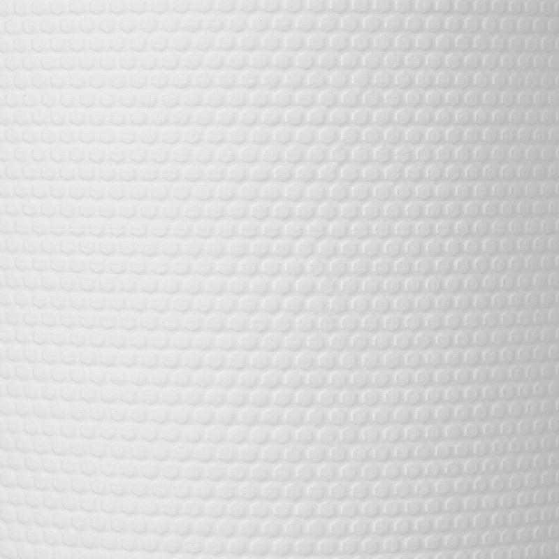 Протирочный материал листовой Luscan Professional W1, нетканое полотно, белый, 280 листов в рулоне