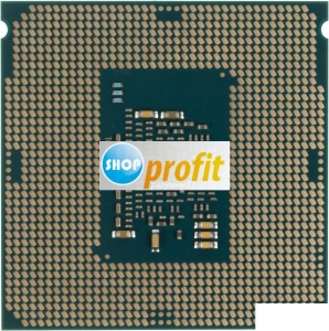 Процессор Intel Core i3 6300, LGA 1151, OEM (CM8066201926905S R2HA)