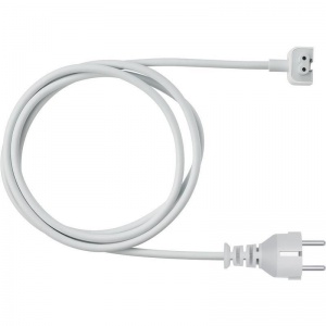 Удлинитель Apple Power Adapter Extension для адаптера питания (MK122Z/A)