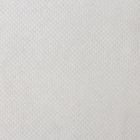 Полотенца бумажные для держателя 1-слойные Лайма M1 Universal, рулонные, серые, 6 рул/уп