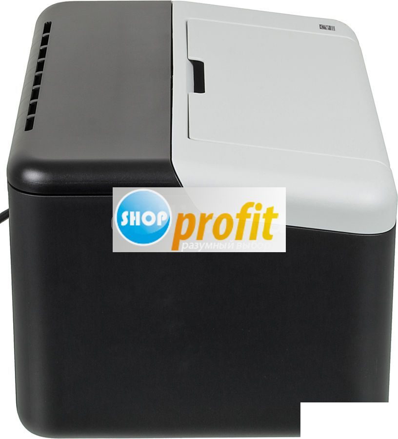 Принтер лазерный монохромный Brother HL-1212WR, черный/белый, USB/Wi-Fi (HL1212WR1)
