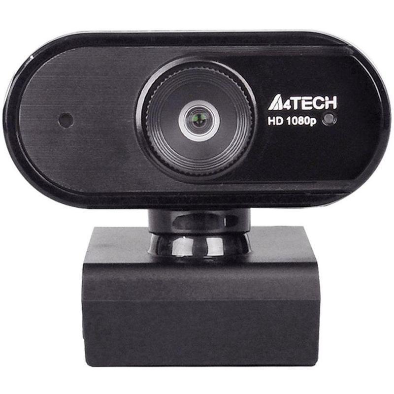 Веб-камера A4 Tech PK-925H