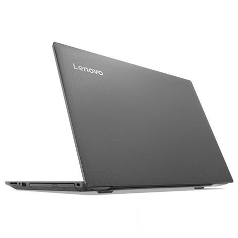 Ноутбук 15.6&quot; Lenovo V130-15IGM (81HL001LRU)