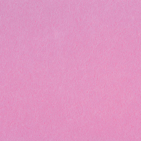 Салфетка хозяйственная Лайма (30х38см) вискоза (ИПП) розовая, 5шт.