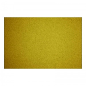 Салфетка хозяйственная Vermop Vlies (38х40см) вискоза, желтая, 5шт. (852005)
