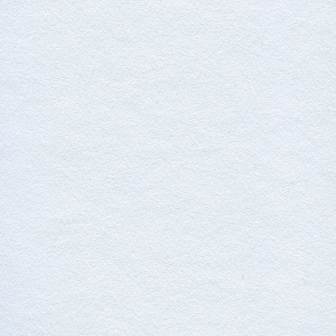 Альбом для эскизов А5, 30л Brauberg (150 г/кв.м) белая бумага, спираль (128950)