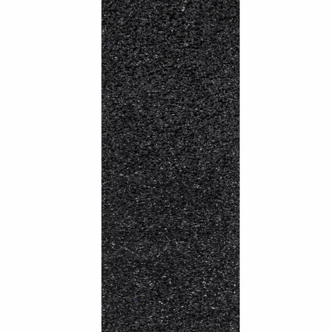 Лента для разметки Brauberg, 50мм х 20м, черная, зернистая