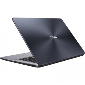 Ноутбук 15.6" Asus A505ZA (90NB0I12-M13880)