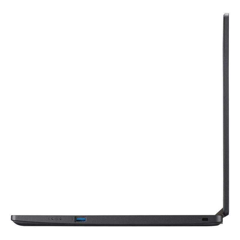 Ноутбук 14&quot; Acer TMP214-52G (NX.VLJER.002)