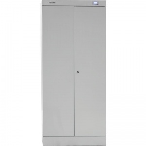 Шкаф сушильный металлический ШСО-2000, 800x515x1818мм