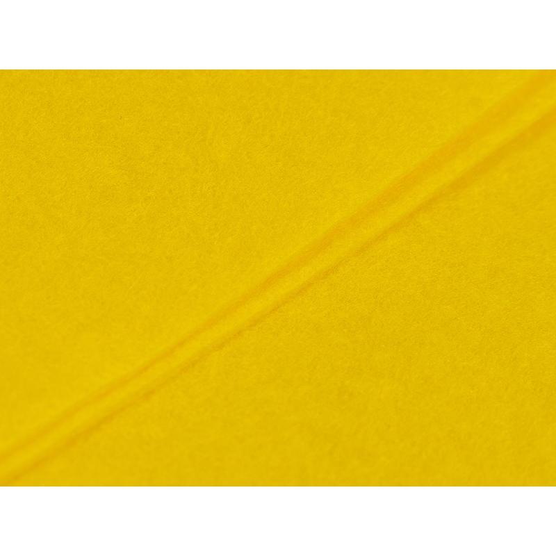 Салфетка хозяйственная Vileda Professional (38х40см) вискоза, желтая, 10шт. (101032)