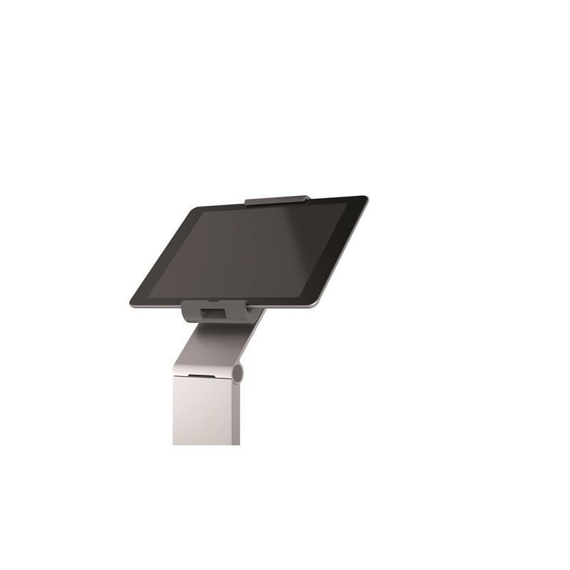 Держатель для планшета напольный Durable Tablet Holder Floor (8932)
