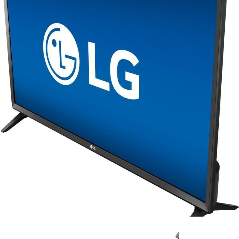 LED телевизор 32&quot; LG 32LK540B
