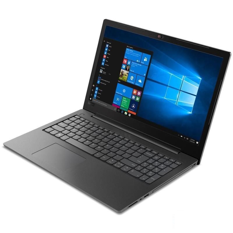 Ноутбук 15.6&quot; Lenovo V130-15IKB (81HN00KXRU)