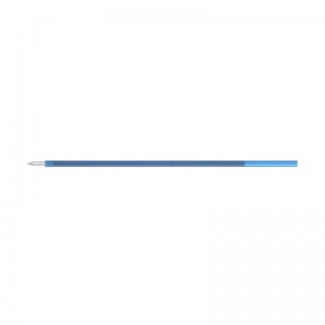 Стержень шариковый масляный Attache (тип Pilot), 133мм (синий, 0.5мм) 1шт.