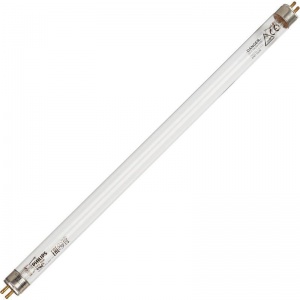 Лампа бактерицидная Philips TUV-16W FAM (G5) белый, 1шт.