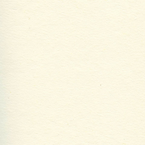 Альбом для эскизов А5, 30л Brauberg (150 г/кв.м) кремовая бумага, спираль (128948), 30шт.