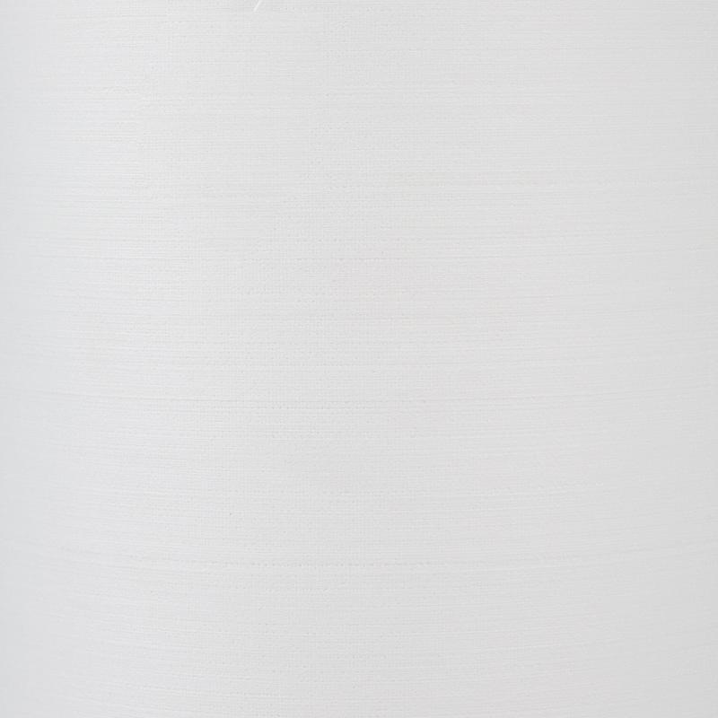 Протирочный материал листовой Luscan Professional W1, нетканое полотно, белый, 400 листов в рулоне