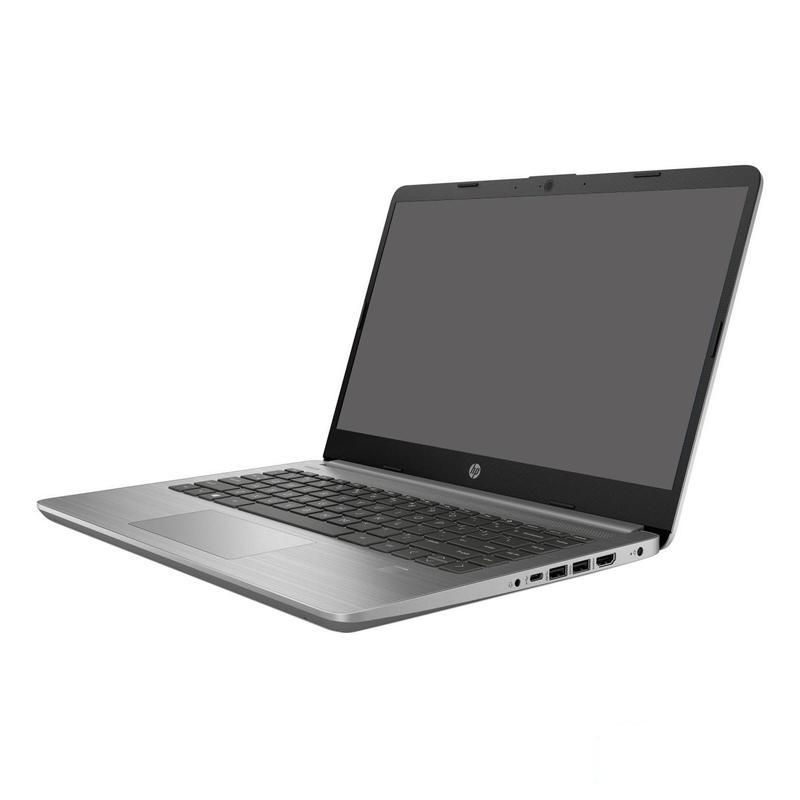 Ноутбук 14&quot; HP 340S G7 (8VU99EA)