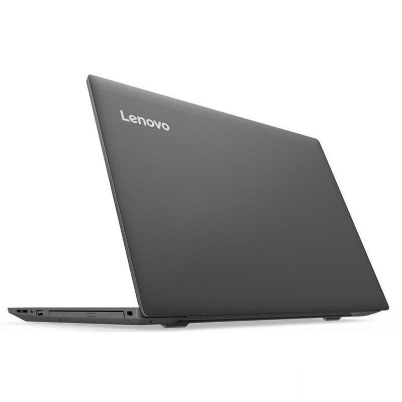 Ноутбук 15.6&quot; Lenovo V330-15IKB (81AX0136RU)