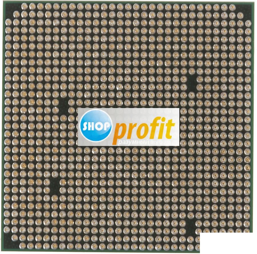 Процессор AMD FX 6300, SocketAM3+, BOX (FD6300WMHKBOX)