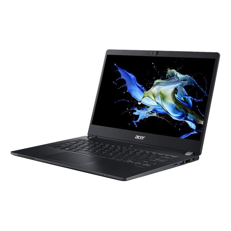 Ноутбук 14&quot; Acer TMP614-51T-G2 (NX.VMRER.004)