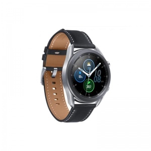 Смарт-часы Samsung Galaxy Watch 3 SM-R840 SM-R840NZSACIS