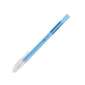 Ручка шариковая Linc Gold (0.35мм, синий цвет чернил) 1шт. (7010T/blue)