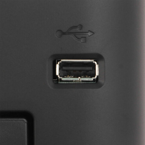 МФУ монохромное Canon i-SENSYS MF445dw, белый/черный, USB/Wi-Fi (3514C026)