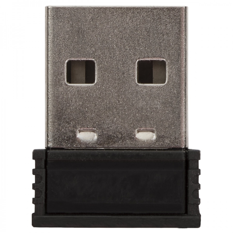 Мышь оптическая беспроводная Sonnen V33, USB, 6 кнопок, оптическая, черная, SOFT TOUCH, 100шт. (513517)