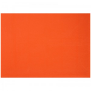 Фоамиран (пористая резина) цветной ArtSpace (1 лист 50х70см, 1мм., коралловый) (Фи_37774), 10 уп.