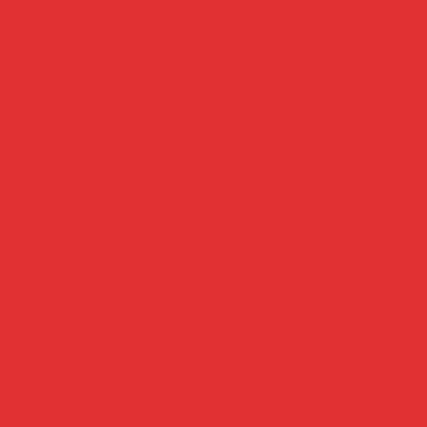 Картон цветной мелованный Юнландия &quot;Юнландик в горах&quot; (8 листов, 8 цветов, А4, 200х290мм) в папке (129565)