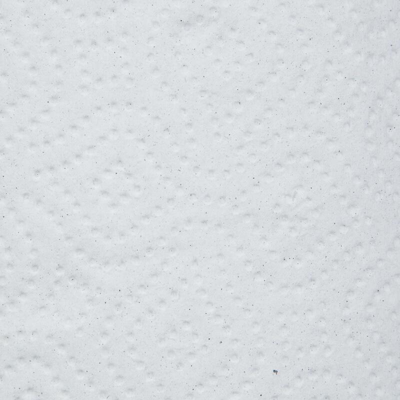 Полотенца бумажные 2-слойные Joy Eco, рулонные, 30м, 12 рул/уп