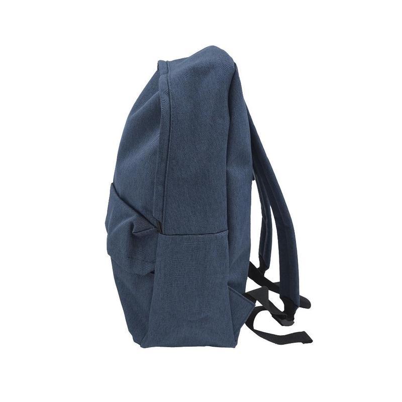 Рюкзак для ноутбука 15&quot; Vipe VPBPBLUE, синий