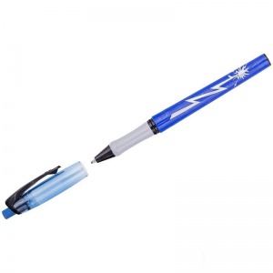 Ручка шариковая стираемая Paper Mate Replay Max (0.5мм, синяя) 12шт. (S0835220)