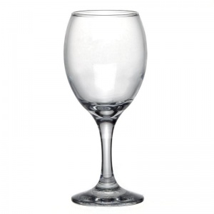 Бокал для вина F&D Imperial, стекло, 255мл