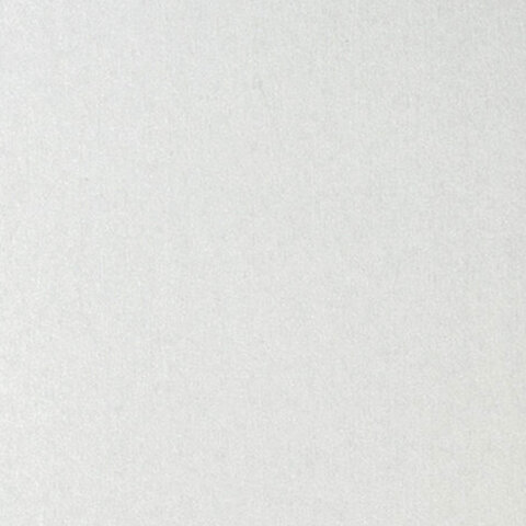 Картон белый мелованный плакатный Brauberg (10 листов, А2, 400х590мм) (124764)