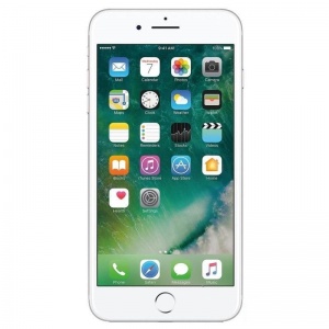 Смартфон Apple iPhone 8 Plus 256Gb, серебристый