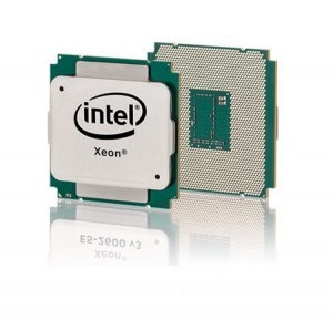 Процессор для серверов Intel Xeon E5-2603v3 1.6GHz, LGA2011 (CM8064401844200 SR20A)