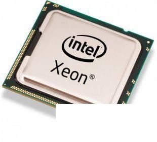 Процессор для серверов Intel Xeon E3-1231v3 3.4GHz, LGA1150 (CM8064601575332S R1R5)