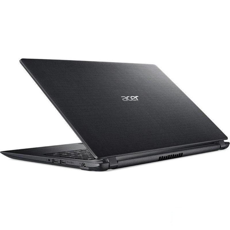 Ноутбук 15.6&quot; Acer A315-21-68X1 (NX.GNVER.110)