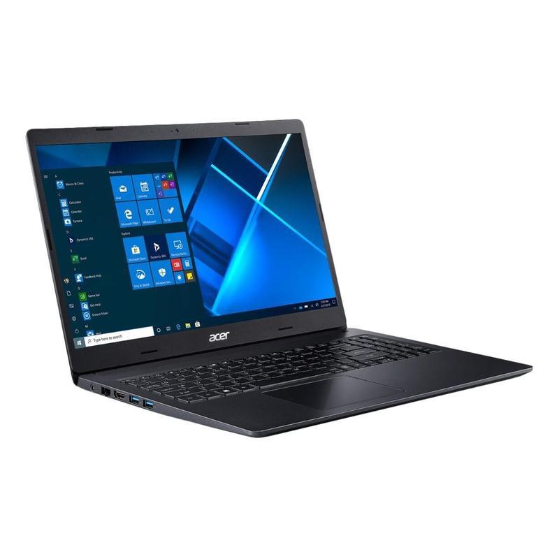 Ноутбук 15.6&quot; Acer EX215-22 (NX.EG9ER.01L)