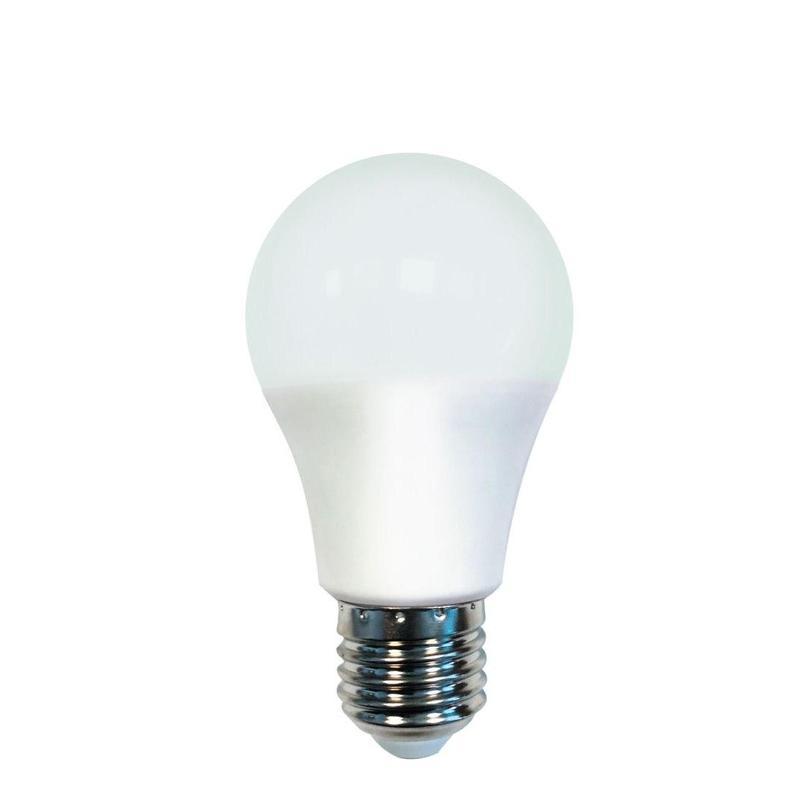 Лампа светодиодная ProMEGA (20Вт, E27 колба) нейтральный белый, 10шт.