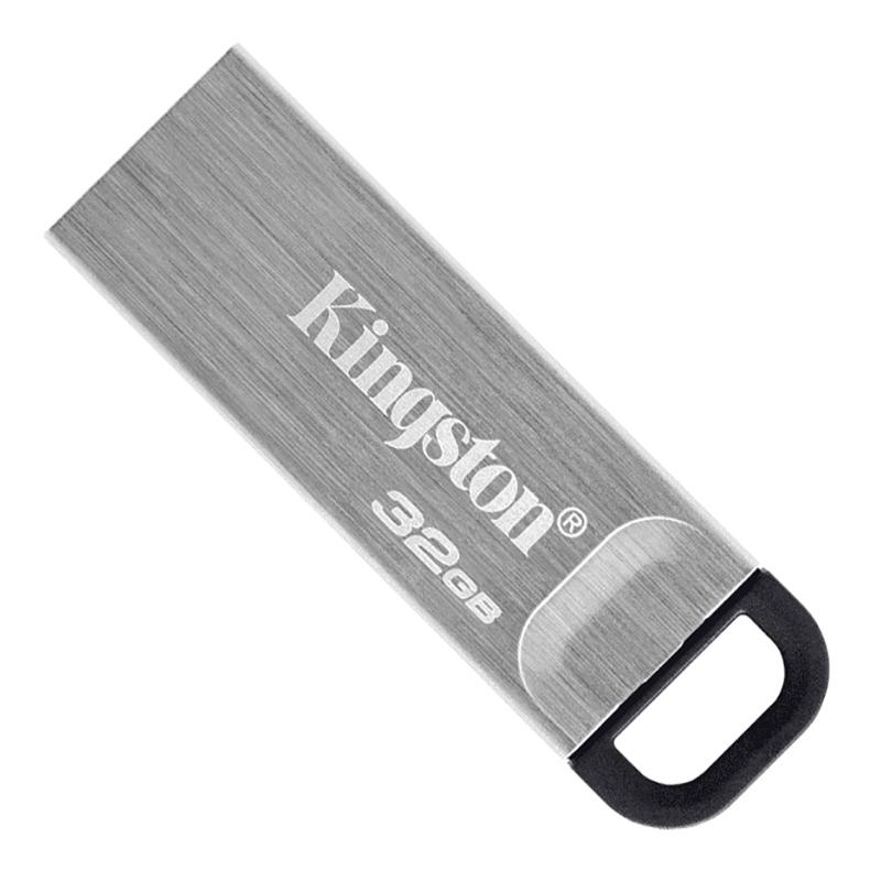 Флэш-диск USB 32Gb Kingston DataTraveler Kyson (DTKN/32GB)