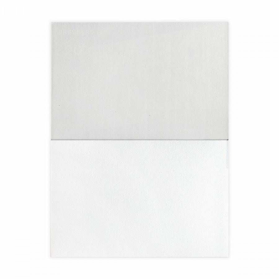 Папка-планшет для акварели 190х270мм, 20л Brauberg Art Premiere (300 г/кв.м, склейка, мелкое зерно) (113246)