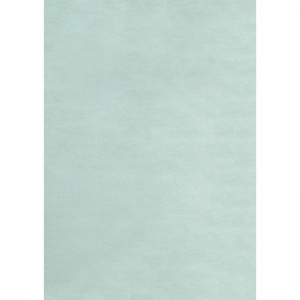 Дизайнерская бумага Стардрим аквамарин (А4, 120г) 20шт.