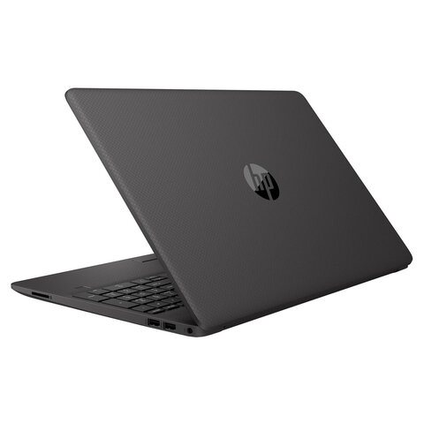 Ноутбук HP 255 G8 15.6'' AMD 3020e 4 Гб/SSD 128 Гб/NO DVD/WIN10 PRO/тёмно-серый, (3A5R3EA)