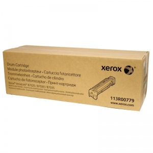 Барабан оригинальный Xerox 113R00779 (80000 страниц)