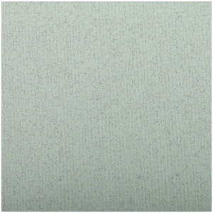 Бумага для пастели Clairefontaine "Ingres", 500х650мм, 130 г/кв.м, верже, хлопок, серый, 25шт. (93514C)